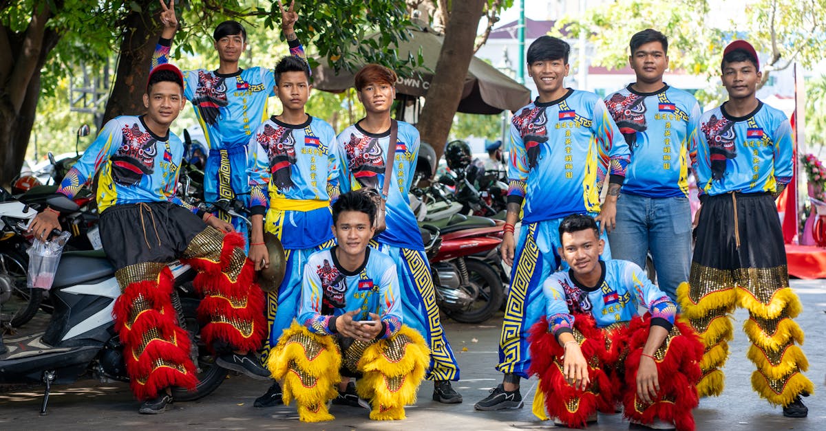 découvrez des protocoles personnalisés adaptés à vos besoins spécifiques. optimisez vos processus grâce à des solutions sur mesure qui garantissent efficacité et performance dans tous vos projets.