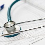 Les étapes pour un diagnostic précis avant de commencer une thérapie par décompression neurovertébrale 3 découvrez tout sur le diagnostic médical : processus, outils et techniques utilisés pour identifier les maladies et conditions de santé. informez-vous sur l'importance d'un diagnostic précis pour un traitement efficace.