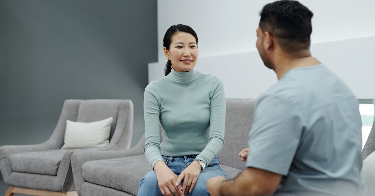 découvrez tout ce qu'il faut savoir sur le diagnostic : définitions, méthodes, outils et conseils pratiques pour une analyse précise et efficace de la santé et des problématiques diverses.