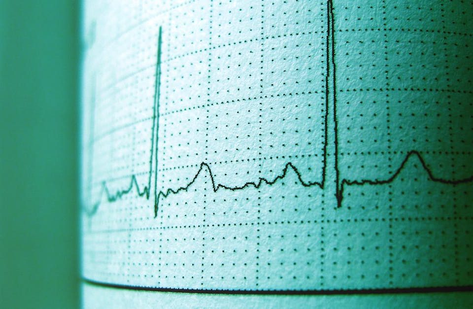 découvrez les stratégies et les outils essentiels pour un diagnostic précis et efficace. informez-vous sur les différentes méthodes, technologies et expertises nécessaires pour identifier les problèmes de santé et favoriser un traitement optimal.