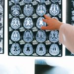 découvrez notre service de diagnostic pour identifier rapidement et efficacement les problèmes de votre appareil ou système. profitez d'une expertise professionnelle et de solutions adaptées pour garantir performance et longévité.