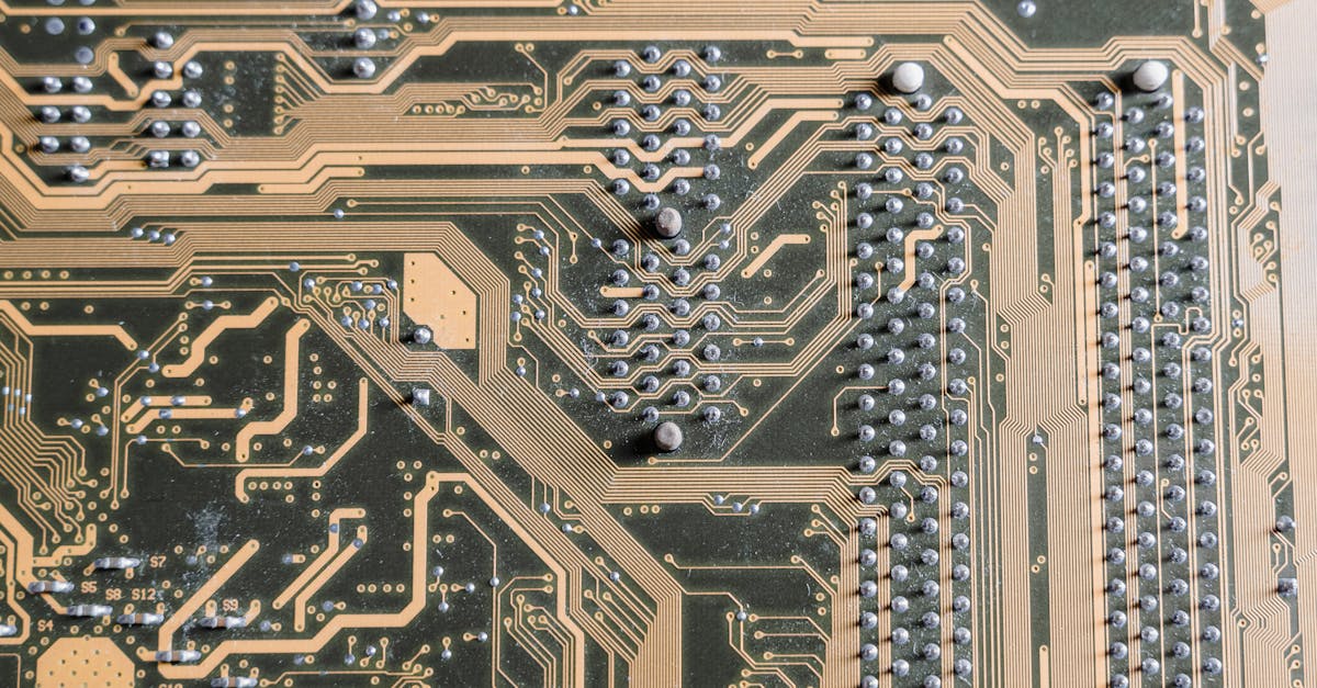 découvrez notre service de diagnostic complet qui évalue avec précision l'état de vos équipements et propose des solutions adaptées. assurez votre tranquillité d'esprit grâce à notre expertise et à nos conseils personnalisés.