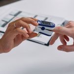 découvrez nos services de diagnostic pour identifier rapidement les problèmes et optimiser vos solutions. bénéficiez d'une expertise pointue et d'une analyse approfondie pour un accompagnement sur mesure.