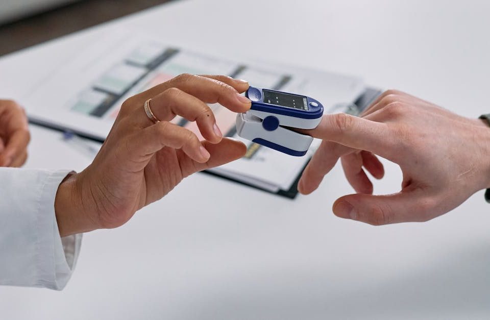 découvrez nos services de diagnostic pour identifier rapidement les problèmes et optimiser vos solutions. bénéficiez d'une expertise pointue et d'une analyse approfondie pour un accompagnement sur mesure.