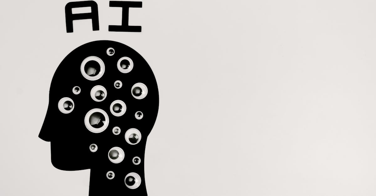 découvrez les innovations futures qui façonneront notre quotidien, des technologies révolutionnaires aux avancées scientifiques, et comment elles transformeront notre façon de vivre, de travailler et d'interagir.