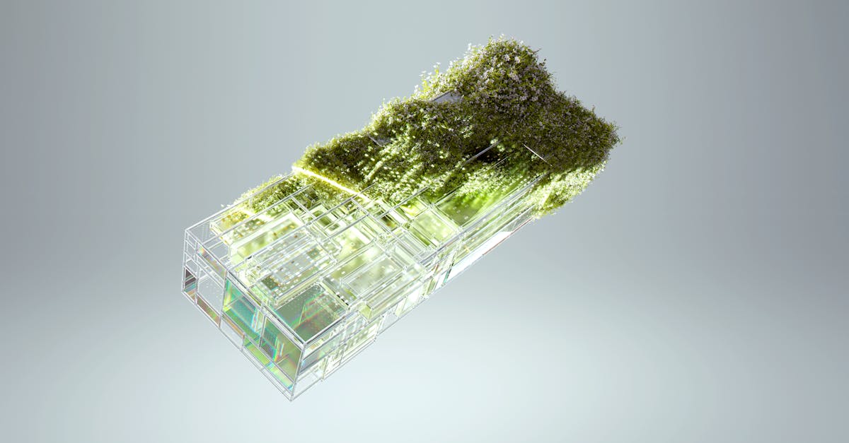 découvrez les futures innovations qui transformeront notre quotidien. explorez les avancées technologiques, les tendances émergentes et les idées novatrices qui façonneront le monde de demain.