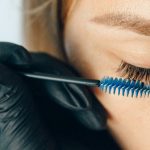 découvrez les avantages des traitements à long terme pour améliorer votre santé et votre bien-être. un accompagnement continu pour des résultats durables et une meilleure qualité de vie.