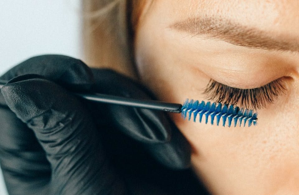 découvrez les avantages des traitements à long terme pour améliorer votre santé et votre bien-être. un accompagnement continu pour des résultats durables et une meilleure qualité de vie.