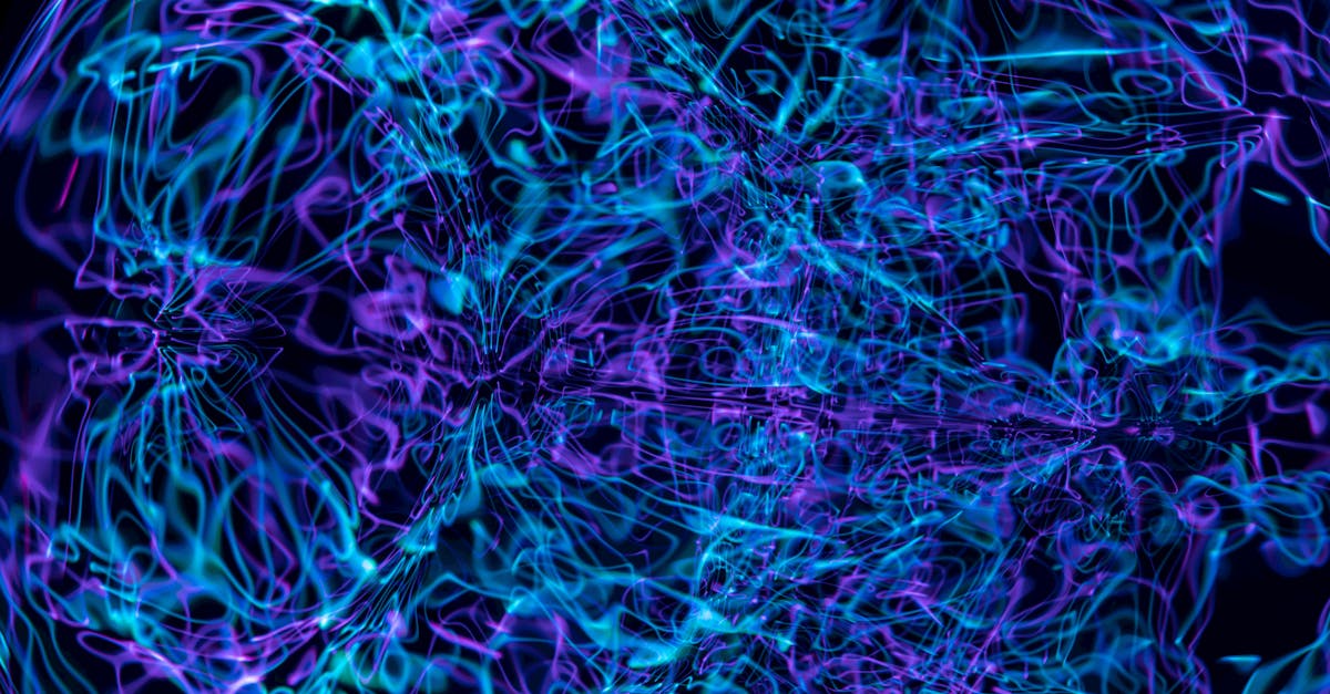 découvrez la décompression neuronale : une approche innovante pour soulager la douleur, améliorer la fonctionnalité nerveuse et favoriser le bien-être. apprenez comment cette technique peut transformer votre qualité de vie.