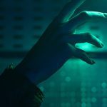 découvrez les bienfaits de la décompression neuronale, une approche innovante pour soulager la douleur et améliorer la santé neurologique. apprenez comment cette technique cible les causes profondes des troubles nerveux et favorise un bien-être durable.