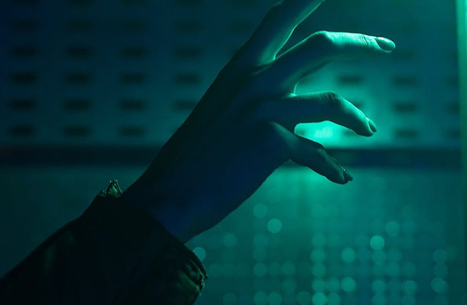 découvrez les bienfaits de la décompression neuronale, une approche innovante pour soulager la douleur et améliorer la santé neurologique. apprenez comment cette technique cible les causes profondes des troubles nerveux et favorise un bien-être durable.