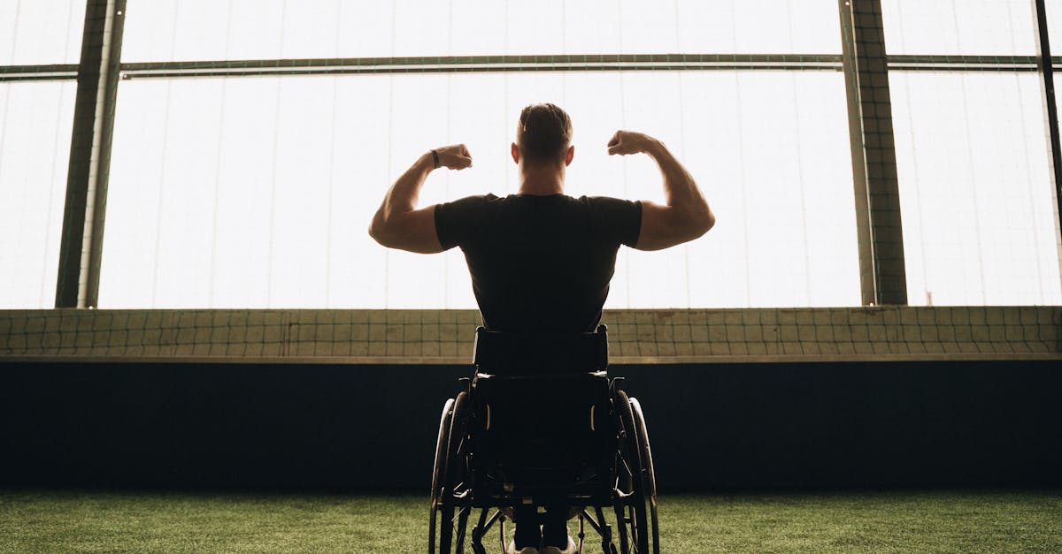 découvrez la décompression neuro-spinale, une technique innovante qui soulage la douleur et améliore la santé de votre colonne vertébrale. nos experts sont là pour vous accompagner vers un bien-être optimal grâce à des traitements personnalisés et efficaces.