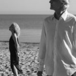 Les bénéfices psychologiques d’un traitement réussi par décompression neurovertébrale 5 découvrez les nombreux avantages de la décompression neuro-spinale, une méthode innovante pour soulager les douleurs dorsales, améliorer la posture et favoriser une meilleure mobilité. explorez comment cette technique peut transformer votre bien-être au quotidien.