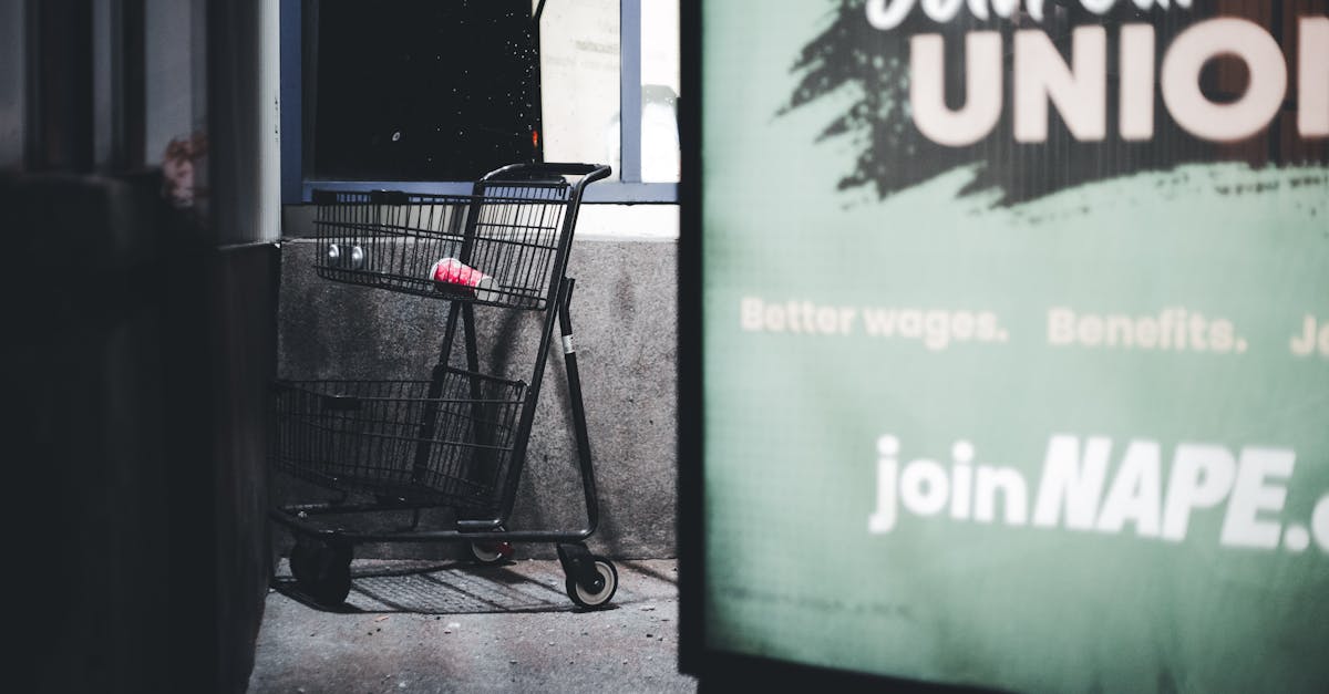 découvrez les avantages de la décompression neurospinale, une méthode innovante pour soulager les douleurs chroniques, améliorer la mobilité et favoriser une guérison naturelle de la colonne vertébrale. apprenez comment cette approche thérapeutique peut transformer votre bien-être.