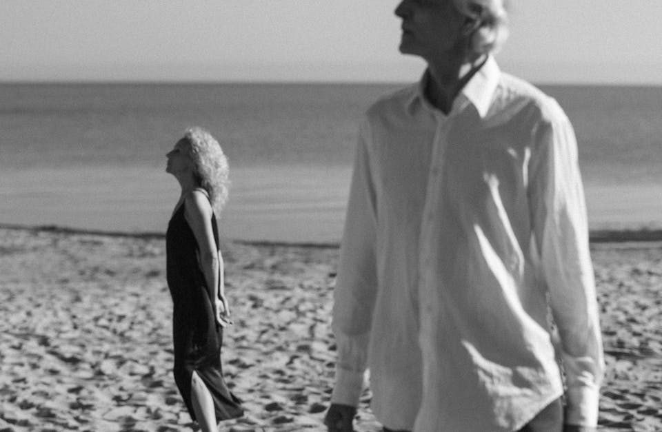 découvrez les nombreux avantages de la décompression neuro-spinale, une méthode innovante pour soulager les douleurs dorsales, améliorer la posture et favoriser une meilleure mobilité. explorez comment cette technique peut transformer votre bien-être au quotidien.