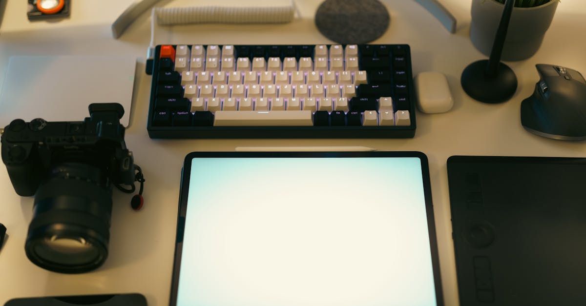 découvrez la technologie de décompression neuro-spinale, une méthode innovante pour soulager la douleur et améliorer la mobilité. apprenez comment cette approche avancée cible les problèmes de colonne vertébrale et favorise une guérison naturelle.