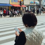 découvrez la technologie de décompression neuro-spinale, une avancée innovante pour soulager les douleurs dorsales et améliorer le bien-être. apprenez comment cette méthode non invasive peut transformer votre qualité de vie en ciblant les causes profondes des problèmes vertébraux.