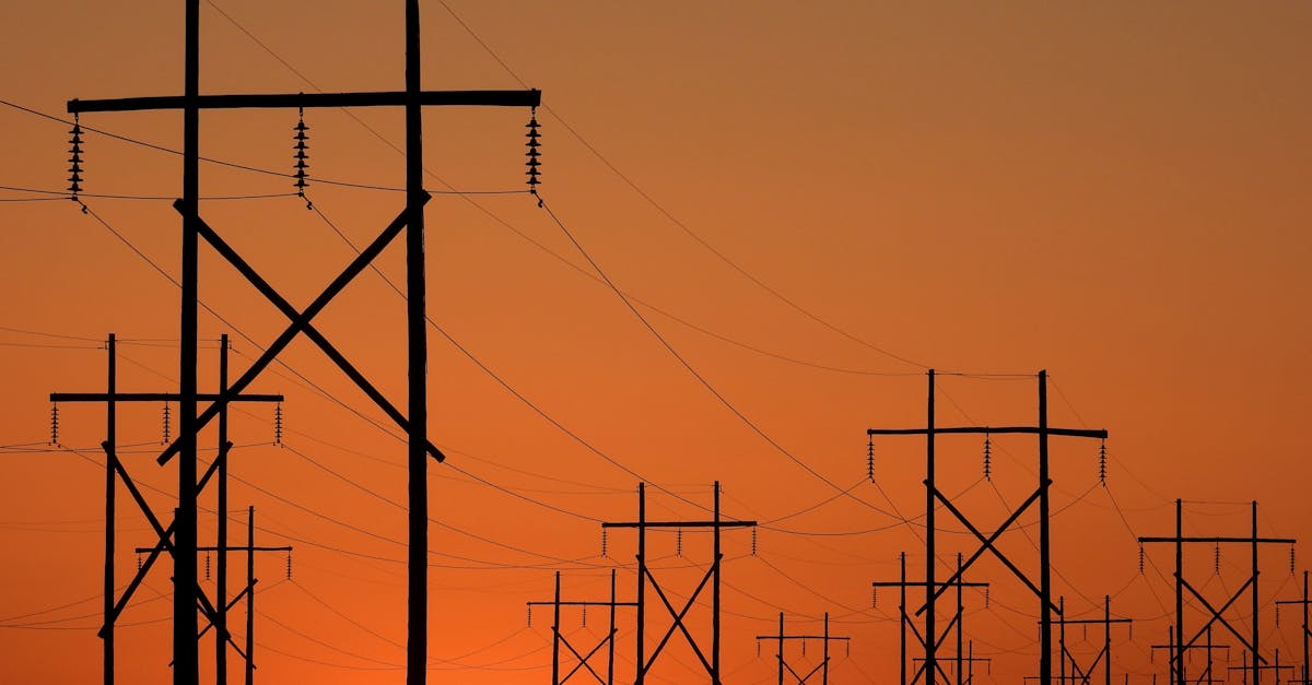 découvrez la technologie de décompression neurospinale, une approche innovante pour soulager les douleurs lombaires et cervicales. cette méthode non invasive cible les problèmes de colonne vertébrale, favorisant le bien-être et un meilleur équilibre corporel.