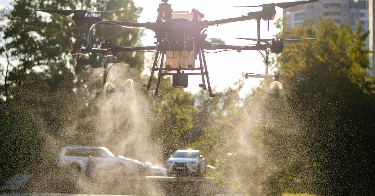 découvrez la technologie de décompression neurospinale, une approche innovante pour soulager les douleurs chroniques et améliorer la santé du dos. cette méthode avancée permet de réduire la pression sur la colonne vertébrale, favorisant ainsi la régénération des tissus et une meilleure qualité de vie.