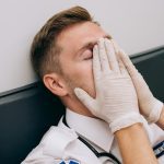 découvrez la décompression neurovertébrale, une méthode innovante pour soulager les douleurs du dos et améliorer la santé de votre colonne vertébrale. apprenez comment cette technique thérapeutique peut vous aider à retrouver mobilité et bien-être.