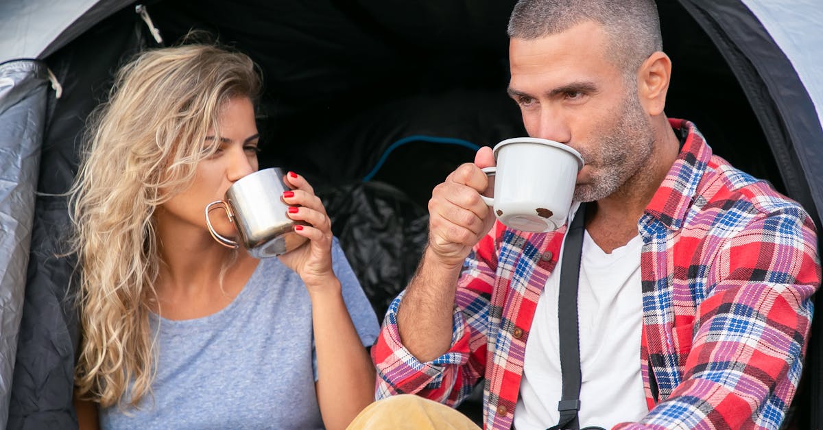 Décompression neurovertébrale : une solution naturelle pour soulager les douleurs neuropathiques nocturnes chroniques 8 découvrez la décompression neurovertébrale, une approche innovante pour soulager les douleurs lombaires et cervicales. cette technique vise à réduire la pression sur les nerfs et favoriser une meilleure santé vertébrale.