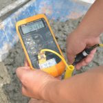 découvrez les outils de décompression neurovertébrale, spécialement conçus pour soulager la pression sur la colonne vertébrale, améliorer la mobilité et réduire la douleur. idéaux pour les professionnels de la santé et les particuliers, ces dispositifs innovants favorisent un bien-être durable.