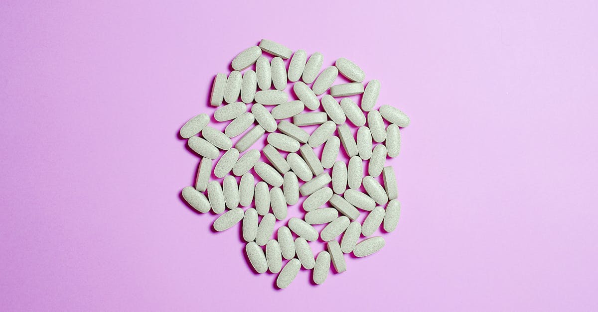 découvrez comment les ajustements nutritionnels peuvent transformer votre santé et votre bien-être. apprenez à équilibrer votre alimentation, à choisir les bons aliments et à adopter des habitudes alimentaires bénéfiques pour un mode de vie sain.