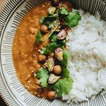 découvrez comment des ajustements nutritionnels peuvent transformer votre santé et votre bien-être. explorez des conseils pratiques, des recettes équilibrées et des stratégies pour optimiser votre alimentation au quotidien.