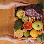 découvrez comment des ajustements nutritionnels adaptés peuvent transformer votre santé. apprenez à équilibrer votre alimentation pour optimiser votre bien-être et atteindre vos objectifs de forme physique.