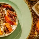 découvrez comment des ajustements nutritionnels adaptés peuvent transformer votre bien-être. apprenez à optimiser votre alimentation pour améliorer votre santé, votre énergie et votre performance au quotidien.