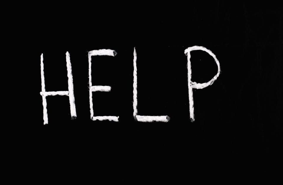 découvrez nos recommandations essentielles post-traitement pour optimiser votre récupération et assurer des résultats durables. suivez nos conseils d'experts pour prendre soin de vous après un traitement!