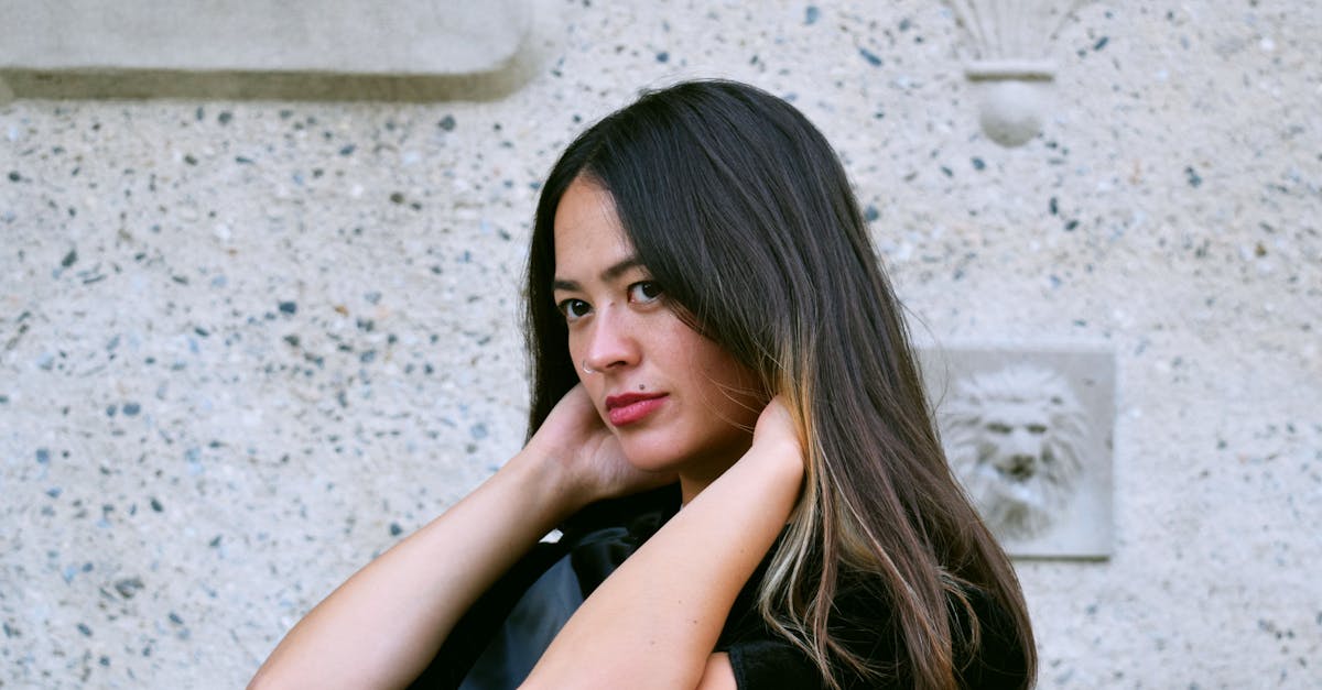 découvrez les ajustements posturaux, une approche essentielle pour améliorer votre posture, soulager les tensions corporelles et favoriser un bien-être durable. apprenez des techniques pratiques et des conseils pour intégrer ces ajustements dans votre quotidien.