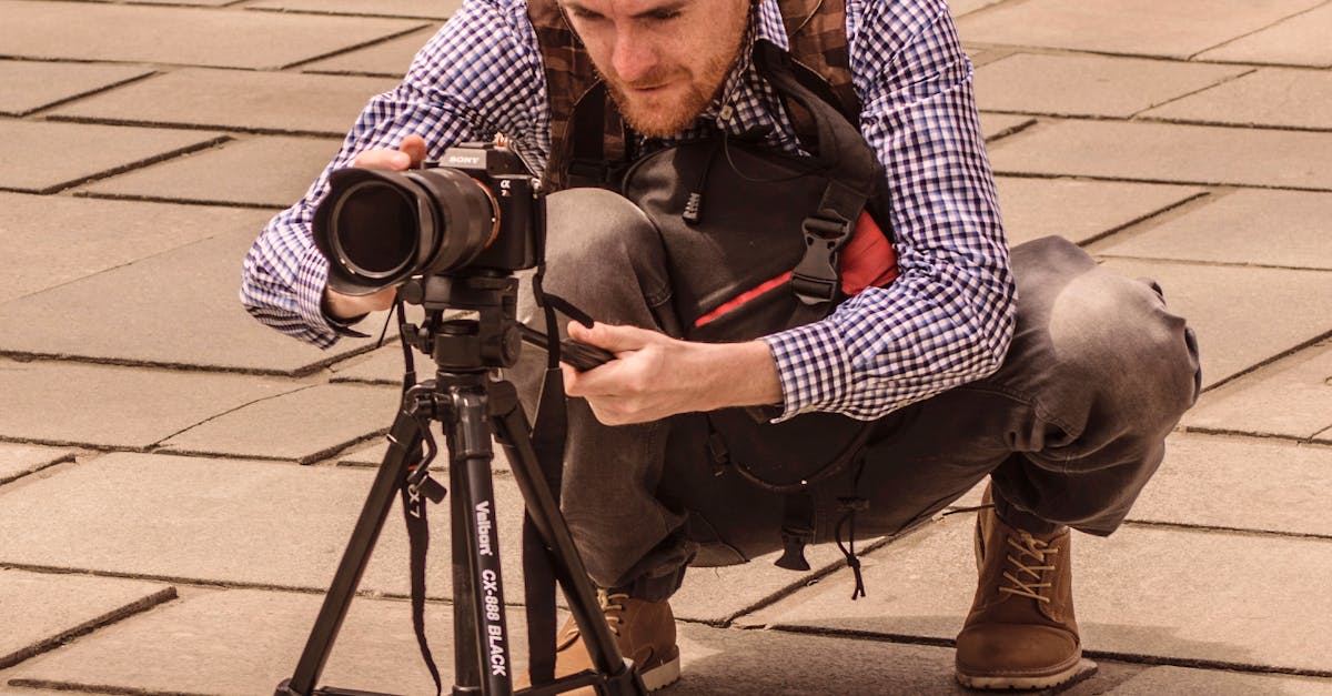 découvrez comment les ajustements posturaux peuvent améliorer votre bien-être et votre santé. apprenez des techniques simples pour corriger votre posture au quotidien et soulager les douleurs musculaires.