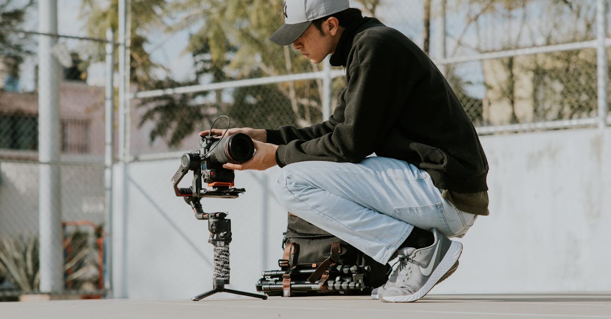 découvrez les ajustements posturaux essentiels pour améliorer votre posture, réduire les tensions musculaires et favoriser un bien-être optimal. apprenez des techniques simples et efficaces pour corriger votre posture au quotidien.