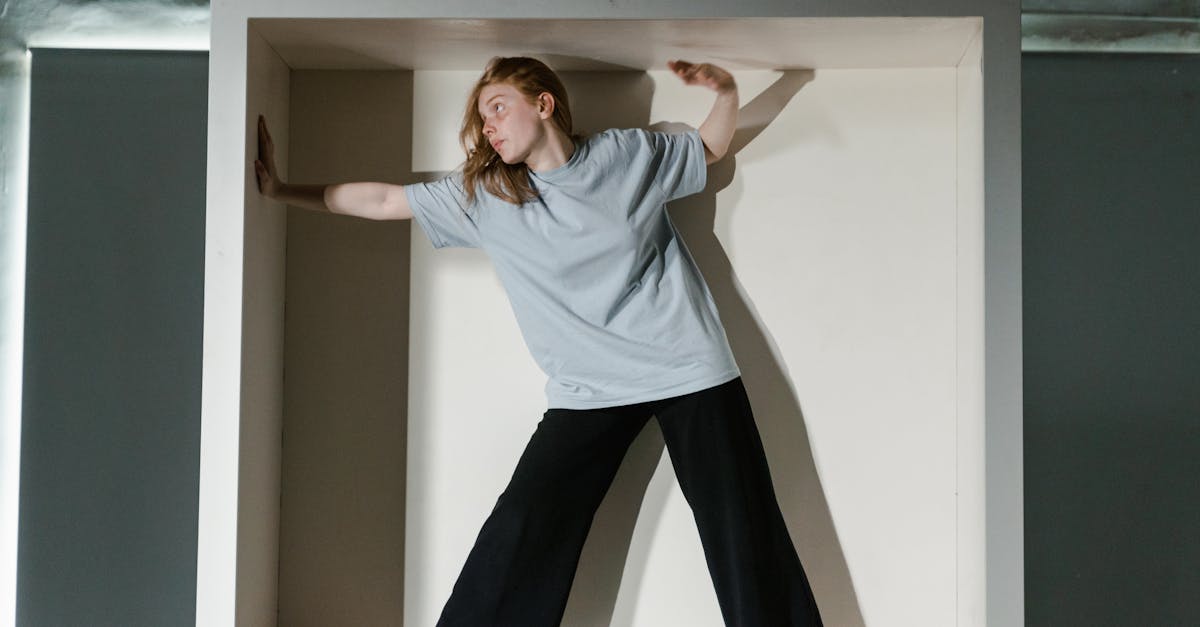 Les bénéfices psychologiques d’un traitement réussi par décompression neurovertébrale 8 découvrez les bienfaits psychologiques qui améliorent votre bien-être mental et émotionnel. explorez comment des pratiques simples peuvent réduire le stress, augmenter la résilience et favoriser une meilleure qualité de vie.