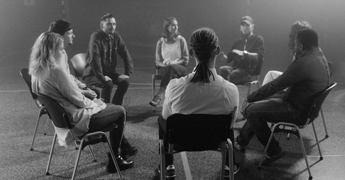 découvrez les bienfaits psychologiques qui améliorent votre bien-être mental. apprenez comment la compréhension de votre esprit et l'adoption de pratiques positives peuvent renforcer votre résilience, réduire le stress et favoriser une meilleure qualité de vie.