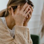 découvrez les multiples bienfaits psychologiques qui améliorent votre bien-être mental et émotionnel. apprenez comment la pratique de la pleine conscience, le soutien social et d'autres stratégies peuvent renforcer votre résilience et favoriser une vie plus équilibrée.