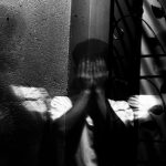 découvrez les nombreux bienfaits psychologiques que peut offrir une vie équilibrée, notamment la réduction du stress, l'amélioration de la santé mentale et le renforcement de la résilience émotionnelle. apprenez à cultiver un esprit sain pour un bien-être durable.