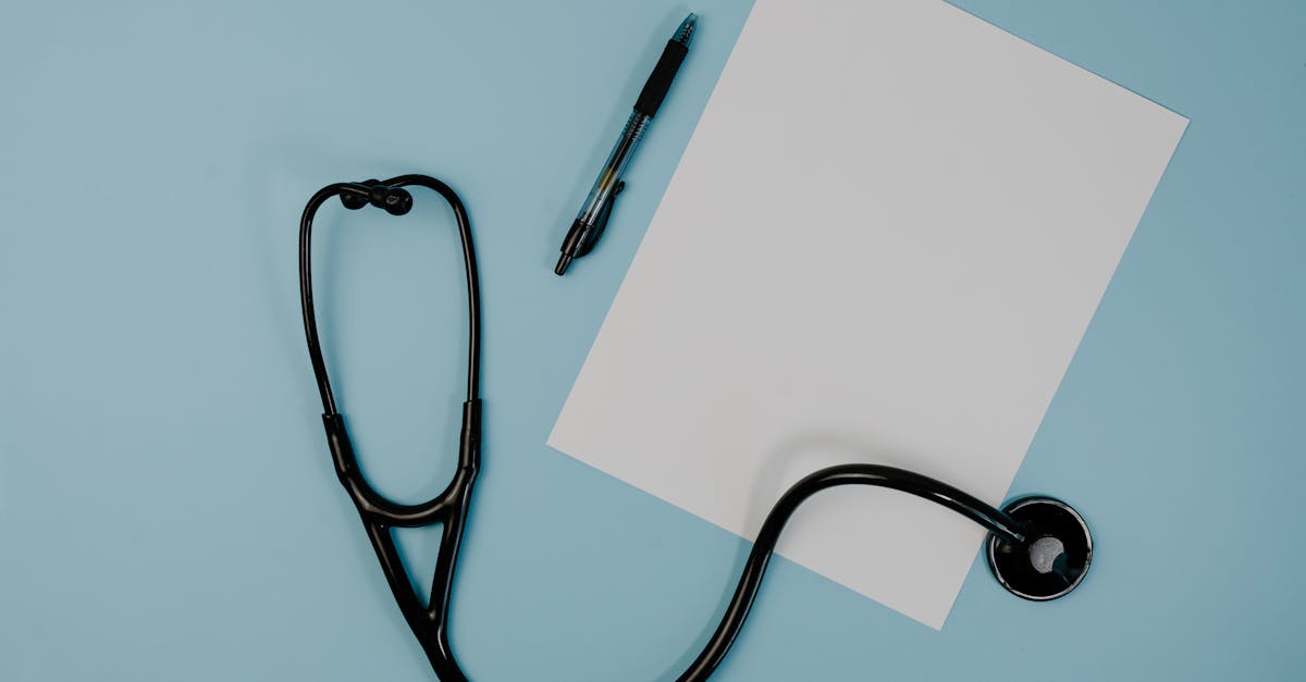 découvrez l'importance du diagnostic dans le processus de soins de santé, son impact sur les traitements médicaux et les méthodes modernes utilisées pour établir un diagnostic précis.