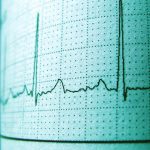 découvrez nos services de diagnostic complets et fiables pour identifier rapidement les problèmes de santé. notre équipe d'experts utilise des technologies avancées pour vous offrir un diagnostic précis et des solutions adaptées à vos besoins.