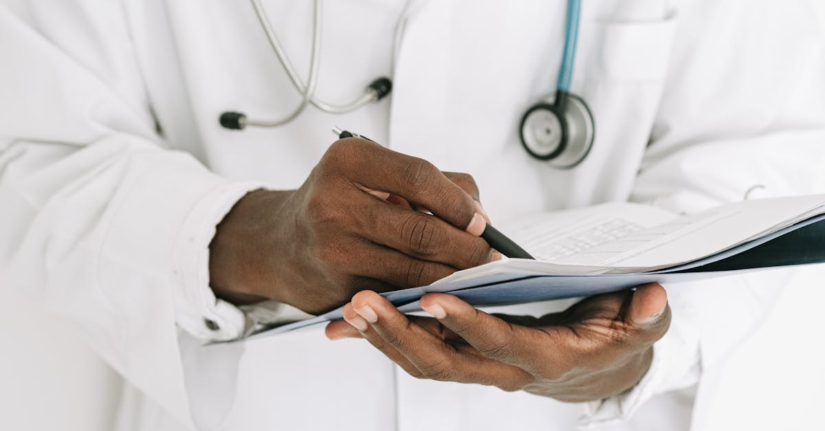 découvrez notre guide complet sur le diagnostic, incluant les méthodes, techniques et outils essentiels pour une évaluation précise de l'état de santé. informez-vous sur les processus de diagnostic et améliorez votre compréhension des maladies.