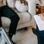 Les étapes pour établir un diagnostic précis avant un traitement par décompression neurovertébrale 8 découvrez les clés d'un diagnostic précis avec nos conseils et ressources. explorez les méthodes d'évaluation, d'analyse et de traitement pour une meilleure compréhension de votre santé et un suivi optimal.