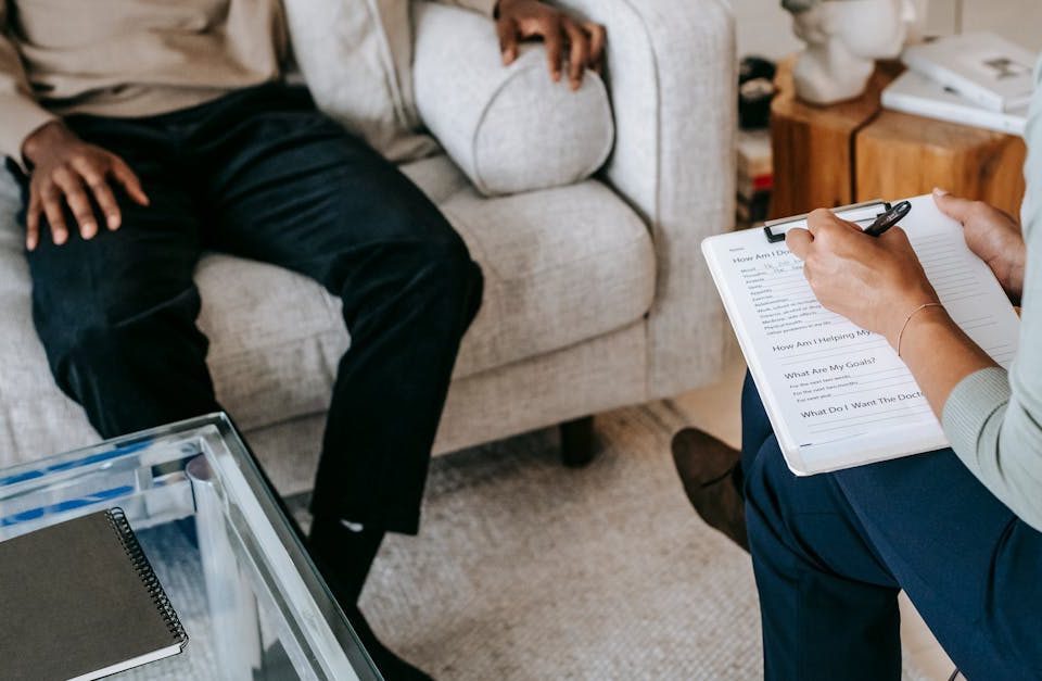 découvrez les clés d'un diagnostic précis avec nos conseils et ressources. explorez les méthodes d'évaluation, d'analyse et de traitement pour une meilleure compréhension de votre santé et un suivi optimal.