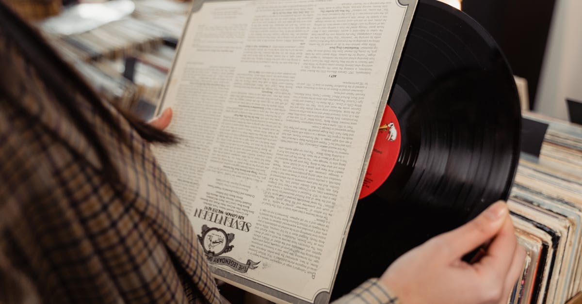 découvrez tout sur le disc bulge, une condition de la colonne vertébrale qui peut causer des douleurs et de l'inconfort. apprenez les symptômes, les causes et les options de traitement pour améliorer votre qualité de vie.