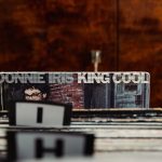 découvrez tout ce qu'il faut savoir sur le disque bulging : causes, symptômes, traitements et conseils pour soulager la douleur. informez-vous sur cette condition commune de la colonne vertébrale et améliorez votre bien-être.