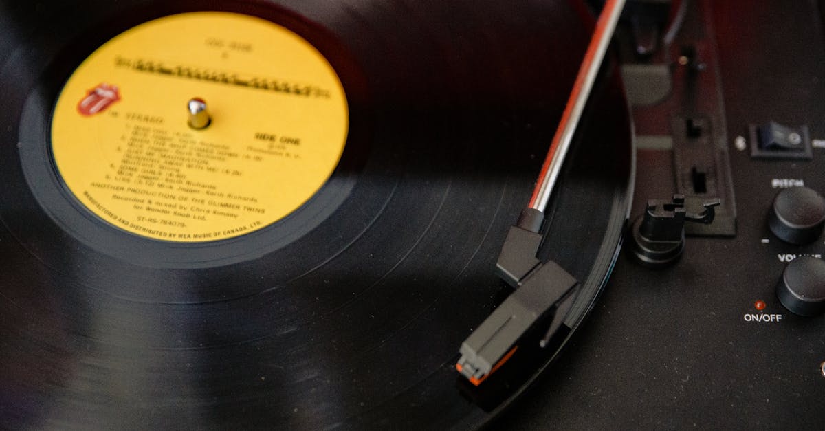 découvrez tout sur le protrusion discale (disc bulge) : causes, symptômes et traitements. informez-vous sur les solutions pour soulager la douleur et améliorer votre qualité de vie.