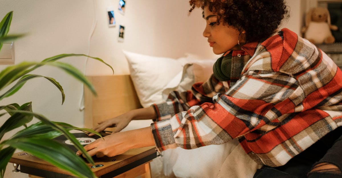 découvrez tout ce qu'il faut savoir sur le phénomène du 'disc bulge' : causes, symptômes, traitements et conseils pour soulager la douleur. informez-vous sur cette condition courante et améliorez votre bien-être postural.