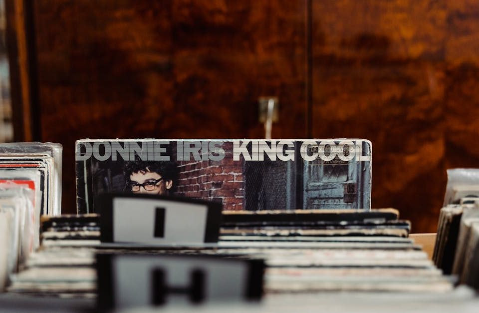 découvrez tout ce qu'il faut savoir sur le disque bulging : causes, symptômes, traitements et conseils pour soulager la douleur. informez-vous sur cette condition commune de la colonne vertébrale et améliorez votre bien-être.