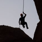 Décompression neurovertébrale : une solution naturelle pour réduire les douleurs lombaires persistantes 8 découvrez les avantages de la décompression nerveuse, une méthode révolutionnaire pour soulager la douleur et restaurer la mobilité. apprenez comment cette technique ciblée peut améliorer votre qualité de vie et favoriser la guérison des nerfs comprimés.