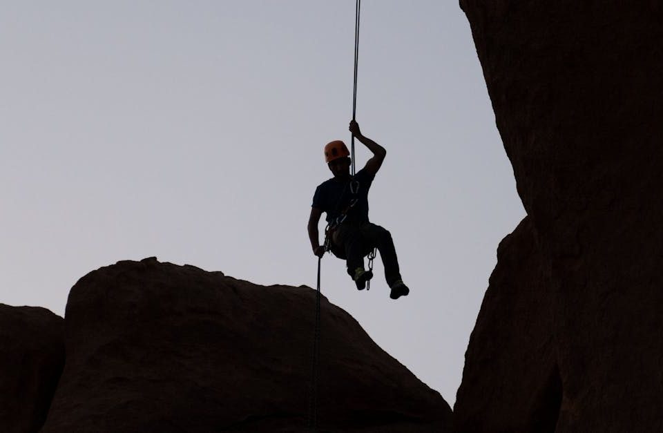 découvrez les avantages de la décompression nerveuse, une méthode révolutionnaire pour soulager la douleur et restaurer la mobilité. apprenez comment cette technique ciblée peut améliorer votre qualité de vie et favoriser la guérison des nerfs comprimés.